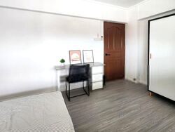 Blk 516 Jurong West Street 52 (Jurong West), HDB 4 Rooms #405735651